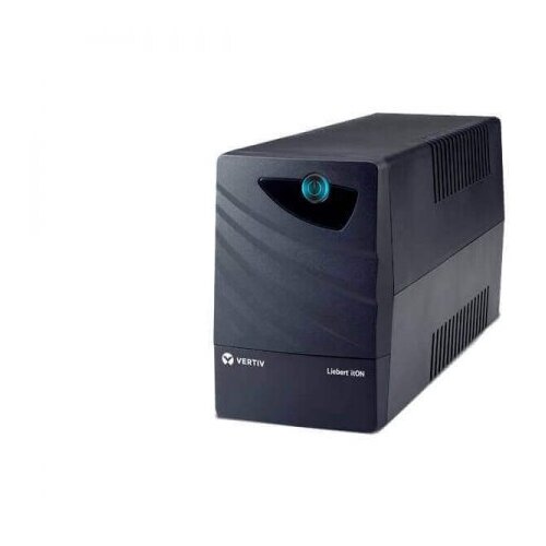  LIEBERT itON UPS Slike