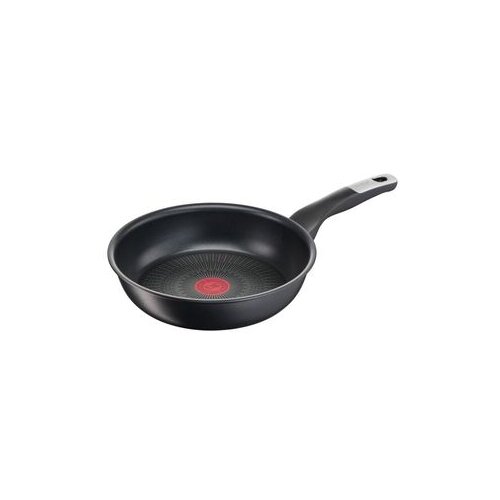 Tefal duboki tiganj 24cm G2550472 Unlimited Slike