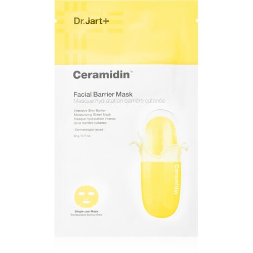 Dr.Jart+ Ceramidin&trade; Cijene