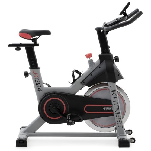 JK Fitness Bicikl za indoor trening novi model Cijene