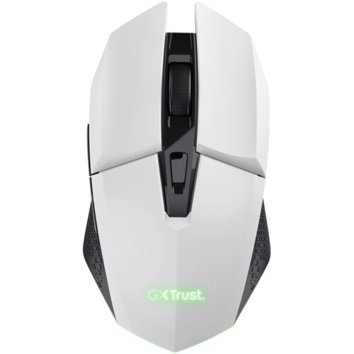 Trust GXT110W Felox gaming miš wireless Cene