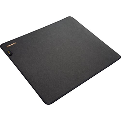Unknown COUGAR FREEWAY - L Gaming Mouse Pad, CORDURA fabric, 450x400x3mm Slike