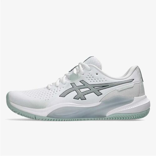 Asics Gel-challenger 15 clay Cene