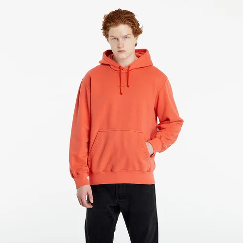 Adidas Dyed Hoodie