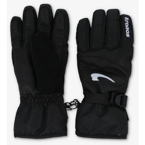 Kronos Rukavice MENS SKI GLOVES Cene