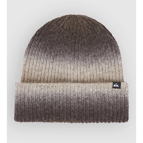 Quiksilver The Gradient Kapa java Slike