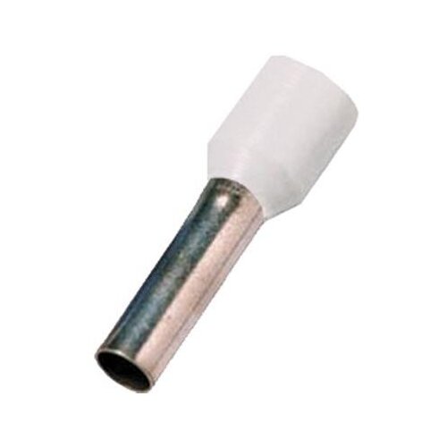 Intercable Tools 1000 kosov. Orodja za kable Konec žice ICIAE058GV, (21262854) Slike
