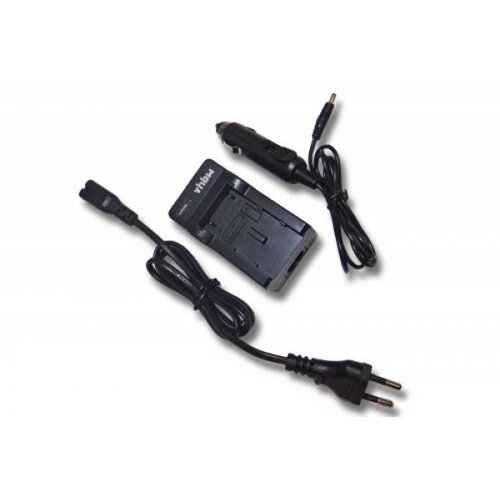  polnilec za baterijo olympus PS-BLM1 / PS-BLM5, namizni Slike