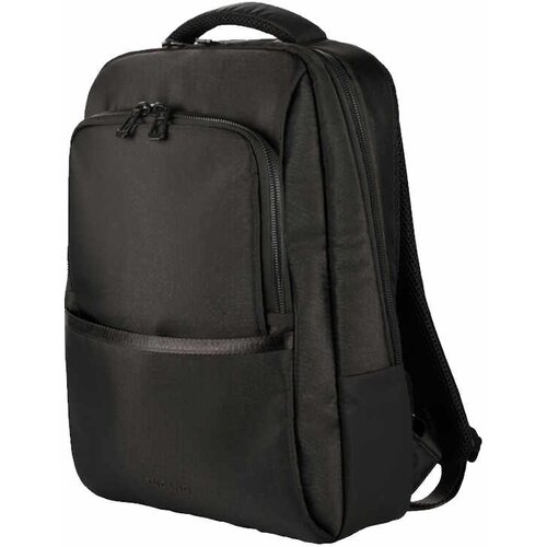 RANAC TUCANO LUNA GRAVITY AGS BACKPACK 15.6"/crna Cene