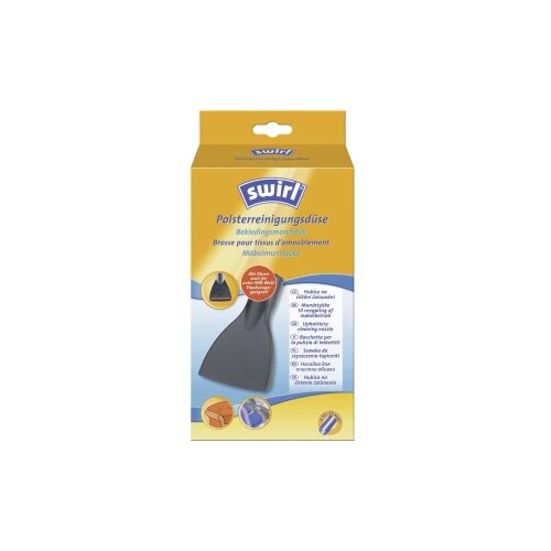 SWIRL 20803.6 mlaznica za tapaciranje 1 kom. Cijene