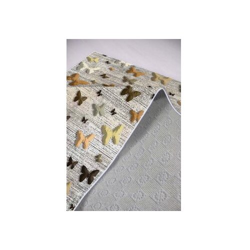 Conceptum Hypnose tepih (80 x 150) HMNT494 Slike