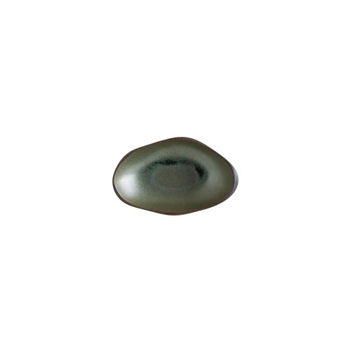  Lagoon Olive pladanj Slike