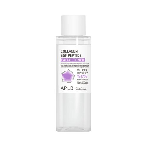 APLB Collagen EGF Peptide Cene