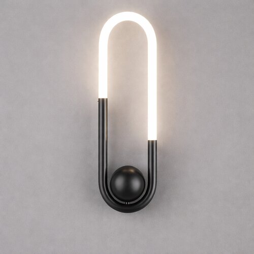  Zidna lampa BD4601 BK Cene