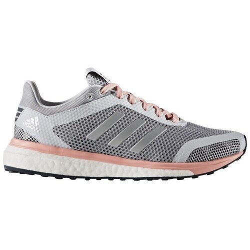 Adidas Response W sarena Cijene