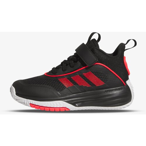 Adidas Patike OwnTheGame 3.0 Cene