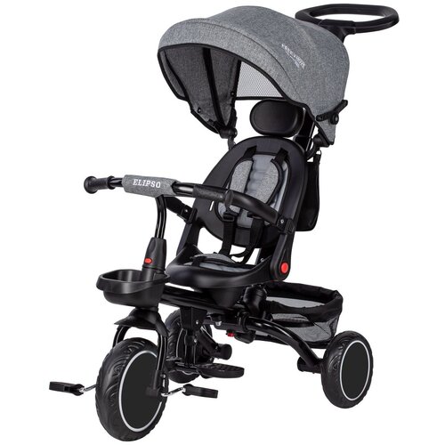 Free 2 Move tricikel Elipso JY-T08B Cijene