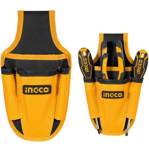 Ingco Futrola za alat HTBP04011 Slike