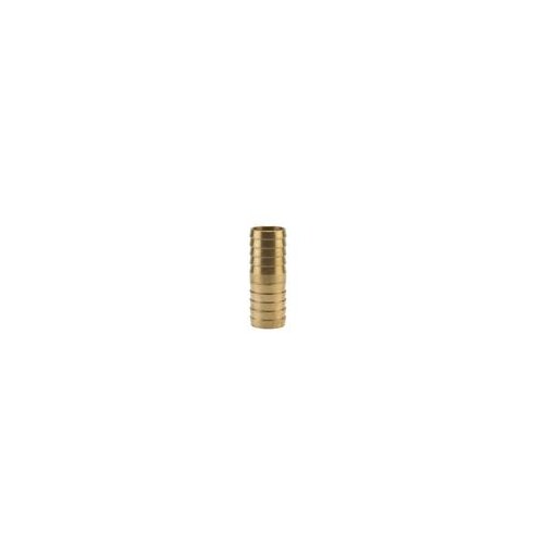 Gardena Mesingana spojnica i reparator za crevo 3/4'' (19mm) Cene