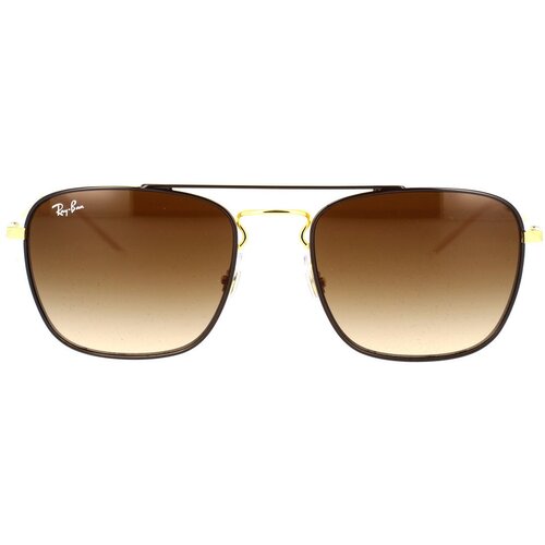 Ray-ban muške naočare za sunce rb 3588 9055/13 Cene
