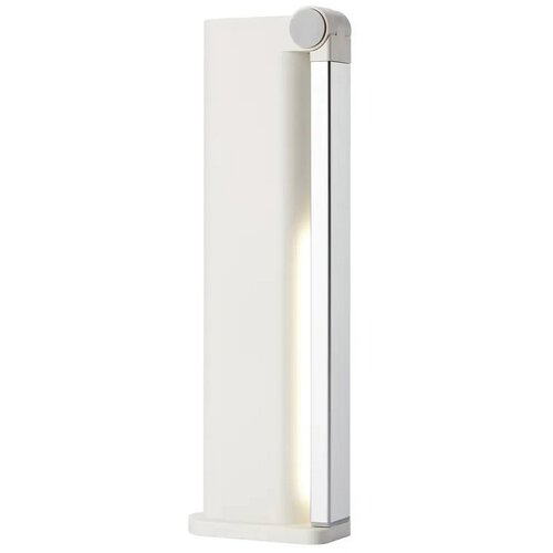 Philips LED STONA LAMPA 5W NW 4000K PRIRODNO BELA AMBER DSK202 PT BELA 19798 MIX Cene