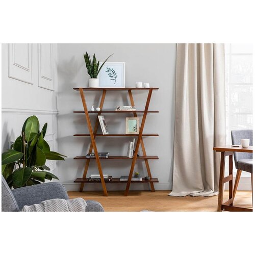 Hanah home POLI�NIK PERLA Cene
