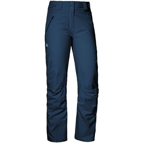 Sch&amp;ouml;ffel Hlače Weissach Pant Slike