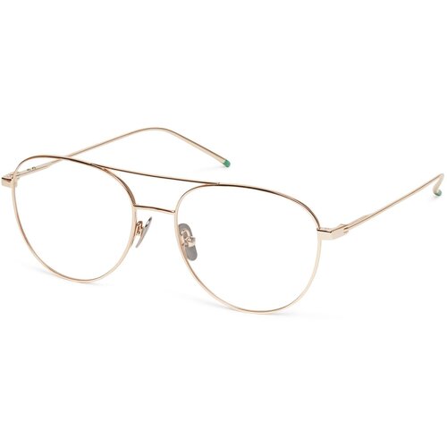 Scotch Soda Naočare SS 1007 430 Cene