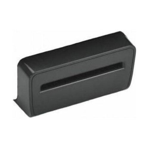 Zebra Cutter ZD421T p1112640-230 1 kos, (5000537286) Slike