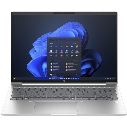HP ProBook 460 G11 Ultra 5 16GB 512GB SSD 16&amp;quot; WUXGA IPS W11H srebrni Slike
