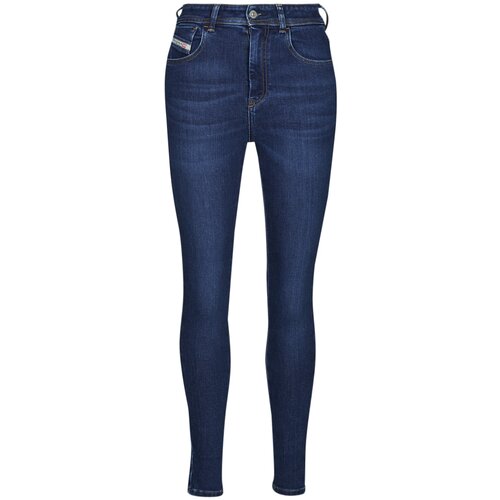Diesel 1984 SLANDY-HIGH Blue Cijene