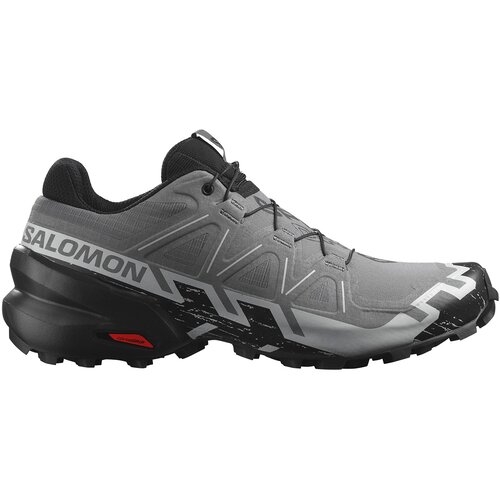 Salomon Speedcross 6 patike Slike