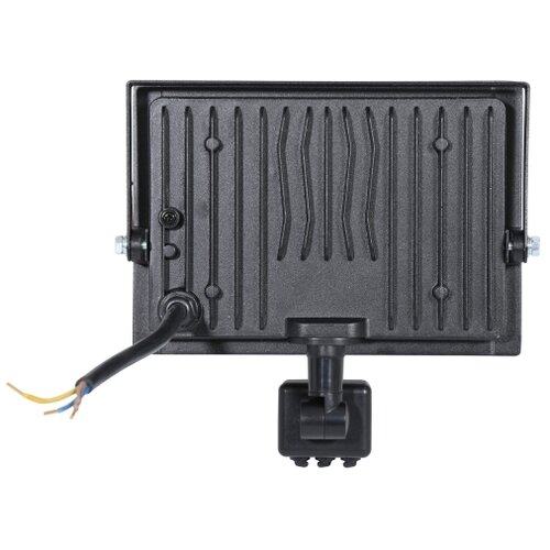 Brilagi led reflektor sa senzorom elara eco LED/30W/230V IP65 Slike