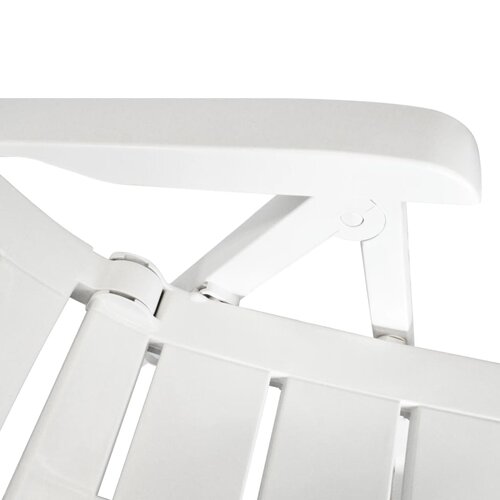  3-dijelni bistro set od plastike Slike