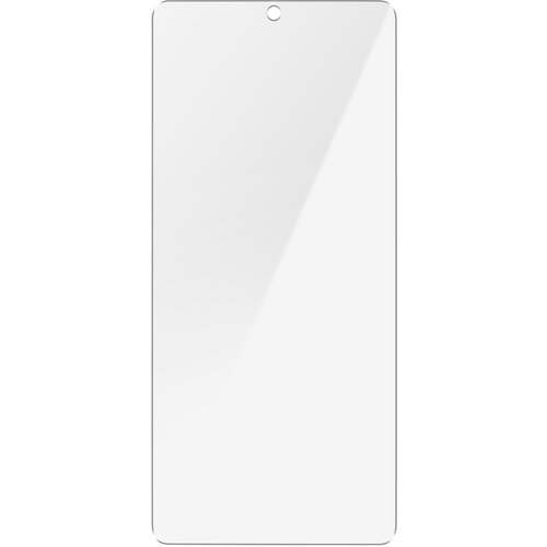 3mk Samsung Galaxy M62 Fleksibilna steklena folija trdote 6H, ultra tanek, FlexibleGlass Lite, (20713380) Slike