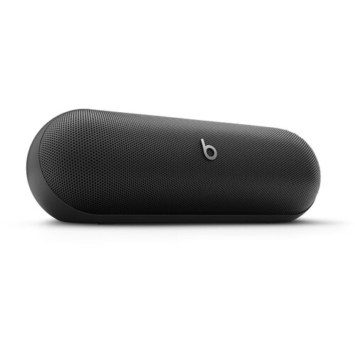 Beats Pill Matte Black Beats Pill, (21331228) Cene