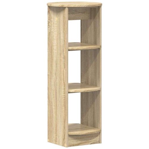  Pomoćni ormarić Sonoma hrast 40 x 40 x 100 cm - sonoma hrast 40 x 40 x 100 cm Cene