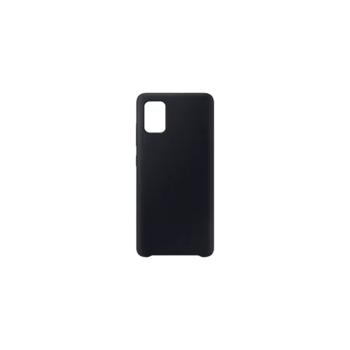 Samsung Original Silicone Case A72