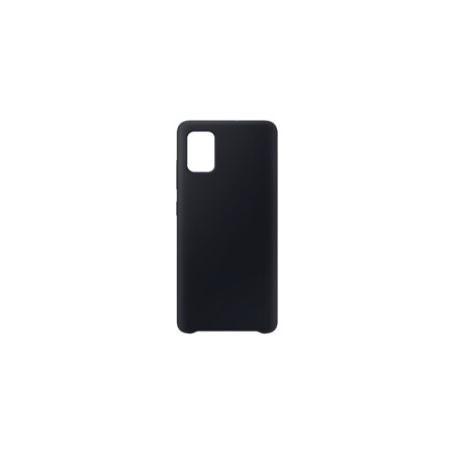 Samsung Original Silicone Case A72 Slike