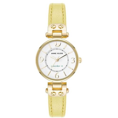 ANNE KLEIN ak/5144wtyl Cene