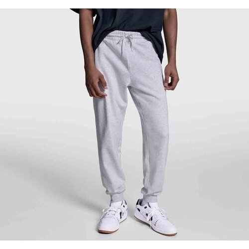 Converse mu&Scaron;ka trenerka embroidered star chevron standard-fit pants Cene