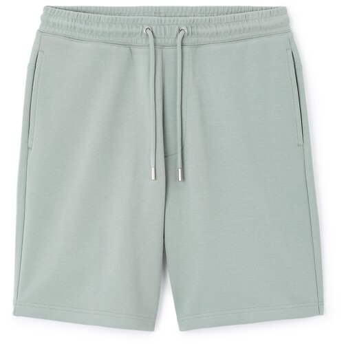 Celio Shorts Lopone - Men&amp;#039;s Slike