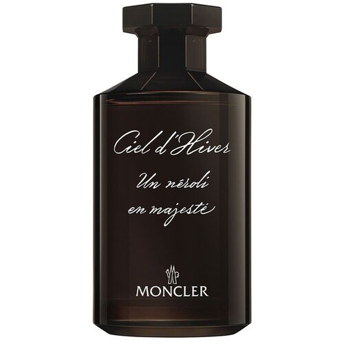 Moncler Parfumska voda Eau de Parfum Winterhimmel 200 ml Cene