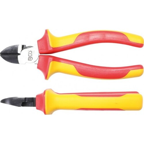 BGS klije&scaron;ta sjekača 160mm VDE 1000V pro+ 7154 Cijene