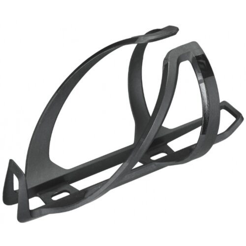  Nosilac Bidona Syncros Coupe Cage 1.0 Crni Mat Cijene