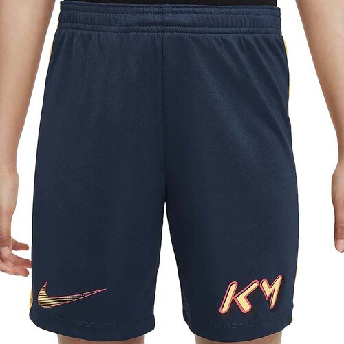 Nike sorts km k nk df ACD23 short k za dečake Cene
