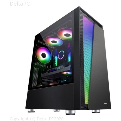 CAS MS ARMOR V715 gaming kuciste Cijene