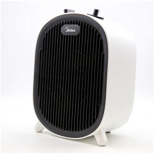 Midea Grejalica NF20-20AE bela Cene