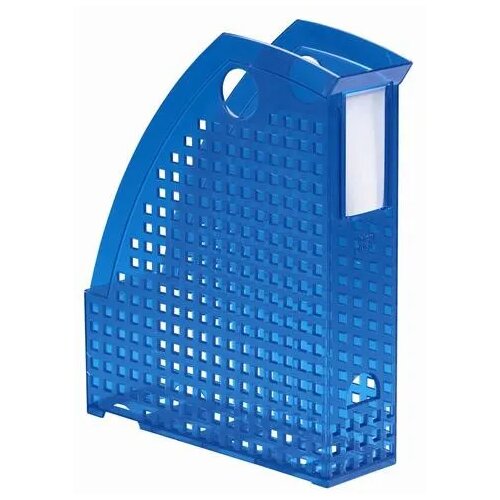 Durable Stojalo za revije Trend Cene