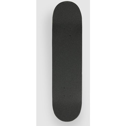 Zoo York sunrise 8.25&amp;quot; skate komplet multi Slike